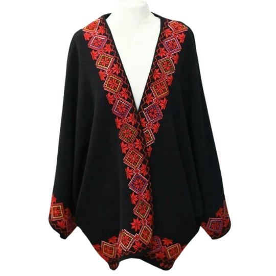 مشغولات سيناء